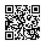 ISD17240PY01 QRCode