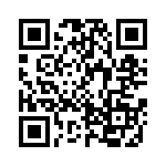 ISD1740EYI QRCode