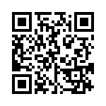 ISD1740EYI01 QRCode