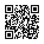 ISD1750EYIR QRCode