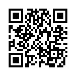 ISD1750SY QRCode