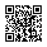 ISD1790EY QRCode