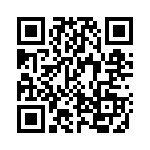 ISD2010 QRCode