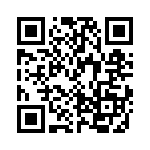 ISD2115AYYI QRCode