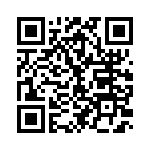 ISD2532S QRCode