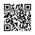 ISD2560SY QRCode