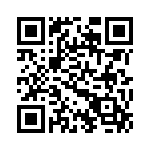 ISD2575E QRCode