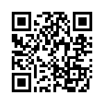 ISD2575S QRCode