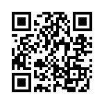 ISD2590P QRCode