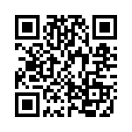 ISD2590SR QRCode