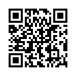 ISD4002-120EI QRCode