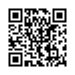 ISD4002-120EYI QRCode