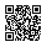 ISD4002-120SI QRCode