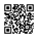 ISD4002-120SYI QRCode