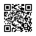 ISD4002-150EI QRCode