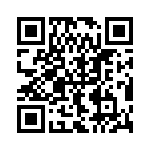 ISD4002-150SI QRCode