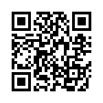 ISD4002-180EDR QRCode