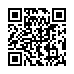 ISD4002-180EY QRCode