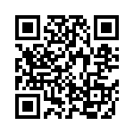 ISD4002-180EYI QRCode