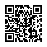 ISD4002-180SYI QRCode