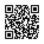 ISD4002-240EI QRCode