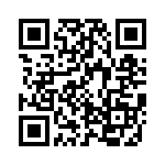 ISD4002-240EY QRCode