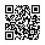 ISD4003-04MED QRCode