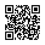 ISD4003-05MED QRCode