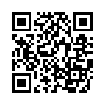 ISD4003-06MED QRCode