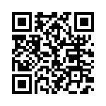 ISD4003-06MEI QRCode