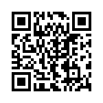 ISD4003-06MSYI QRCode