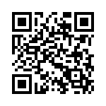 ISD4003-08MSY QRCode