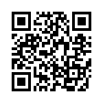 ISD4004-10ME QRCode