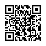 ISD4004-10MED QRCode