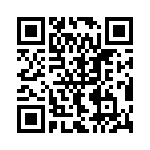 ISD4004-10MEI QRCode