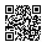 ISD4004-10MPY QRCode