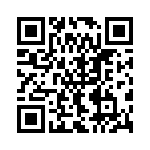 ISD4004-12MEDR QRCode