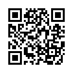 ISD4004-12MSY QRCode