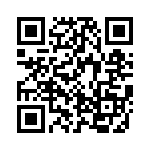 ISD4004-16MEY QRCode