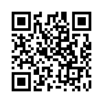 ISD5008ED QRCode