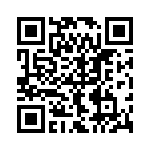 ISD5008P QRCode