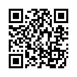 ISD5008S QRCode