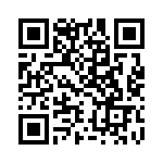 ISD5008SIR QRCode