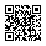 ISD5008SY QRCode