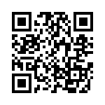 ISD5104EYR QRCode