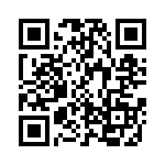 ISD5108EYI QRCode