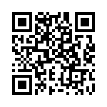 ISD5116EDR QRCode