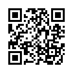 ISD5116EYI QRCode