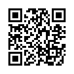 ISD5116SYI QRCode