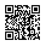 ISE0303A-H QRCode